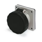 SCAME PARRE SPA - SCASCM530R5W PRESA FISSA 30A 4P 5W 5H IP67