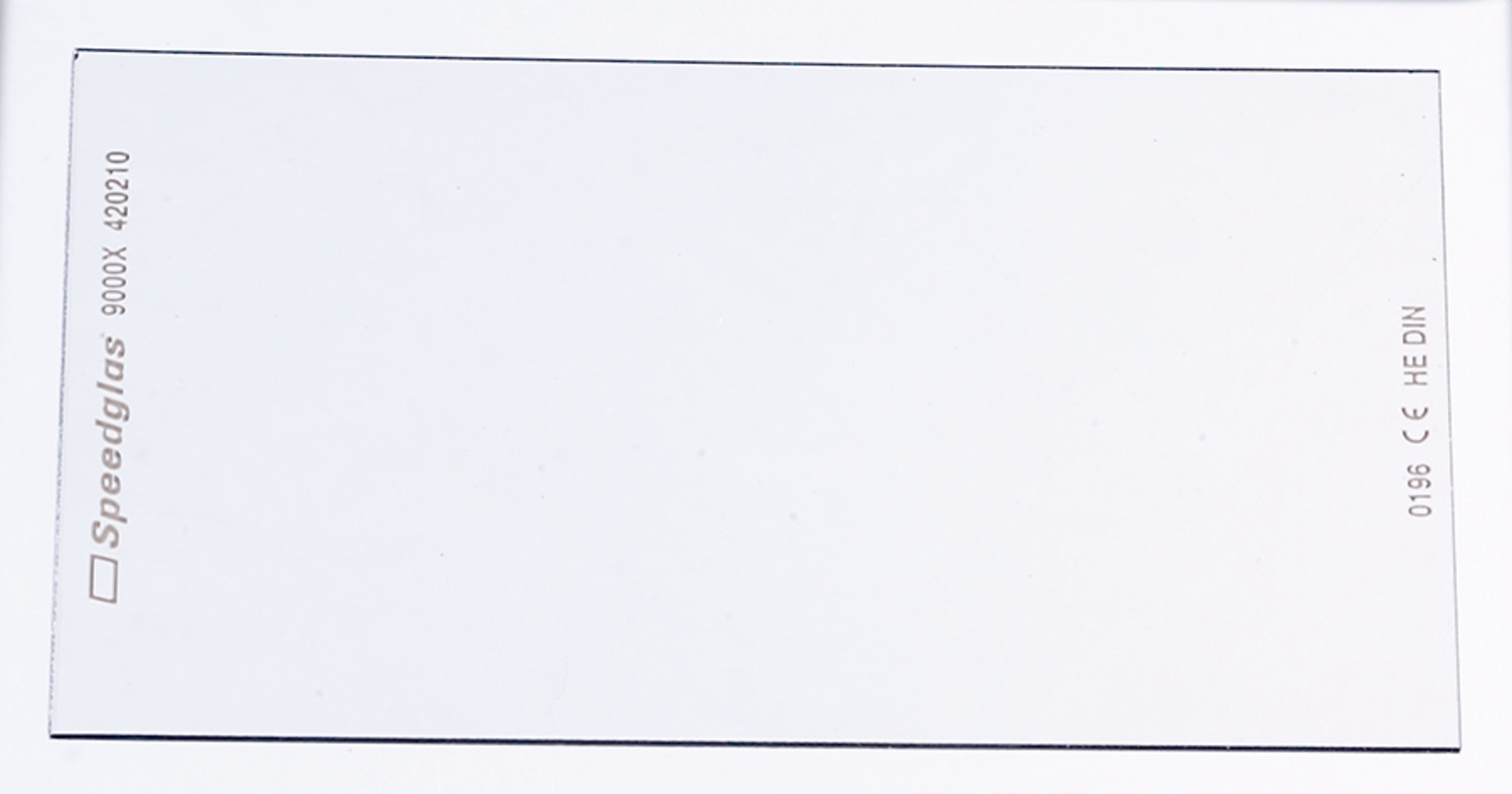 3M ITALIA - 3MI7000000184 428010 LAMINA PROTETINTERNA