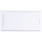 3M ITALIA - 3MI7000000184 428010 LAMINA PROTETINTERNA