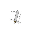 TURCK BANNER SRL - TUK4281150 BI2U-EH6.5-AP6X