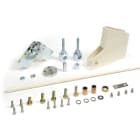 FAAC SPA - FAA428137 KIT ARTICOLAZIONE BARRIERA
