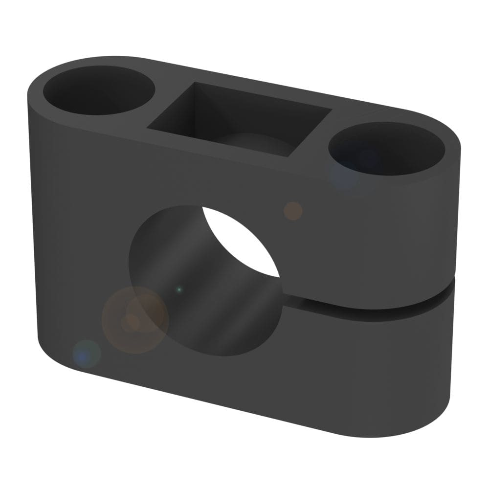 BALLUFF AUTOMATION - BAUBAM00C4 BES 12,0-BS-1