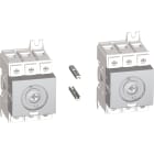 SOCOMEC - SOC22999909 KIT DI STECCHE DI FISSAGGIO (LOTTO DI 40
