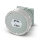 SCAME PARRE SPA - SCA428.32638 PRESA DA INCASSO IP66/IP67 2P+T 32A 8h