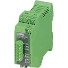 PHOENIX CONTACT - PHC2313669 PSI-MODEM-SHDSL/SERIAL MODEM