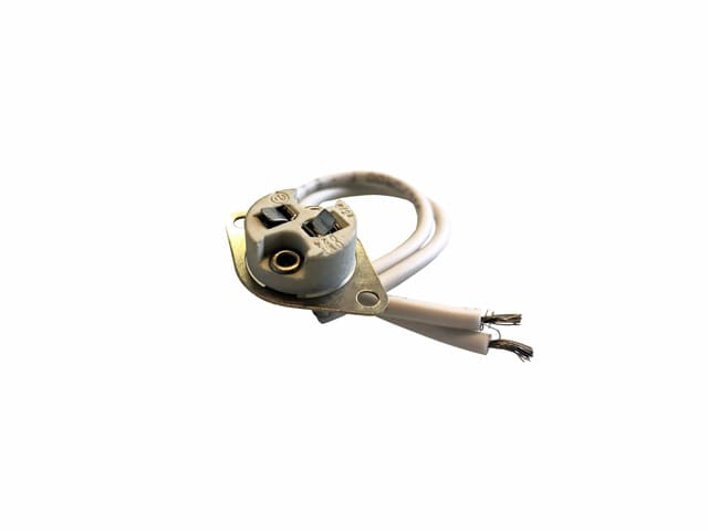 WIMEX - WIM4285500 PTL G,GX,GZ 4-5,3-6,35 24V 10A