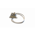WIMEX - WIM4285505 PTL G,GX,GZ4-5,3-6,35 24V 10A-