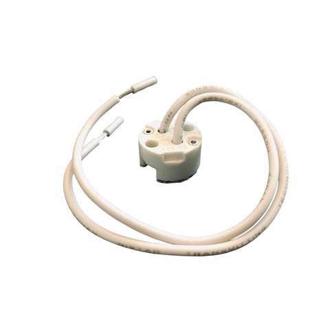 WIMEX - WIM4285516 PTL G,GX,GZ 4-5,3-6,35 24V 10A