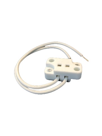 WIMEX - WIM4285530 PTL G5,3-GX5,3 24V 5A CAVI FG