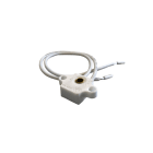 WIMEX - WIM4285535 PTL G4-GX5,3-GY6,35 24V 5A