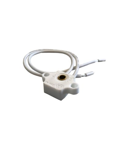 WIMEX - WIM4285535 PTL G4-GX5,3-GY6,35 24V 5A