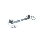 WIMEX - WIM4285565 PTL R7S 74,9 MM 6A STAFFA-