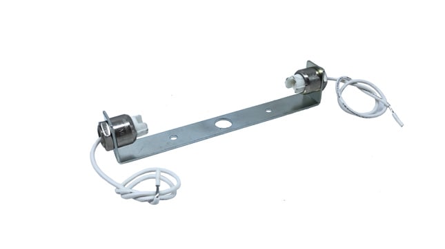 WIMEX - WIM4285570 PTL R7S 114,2 MM 8A STAFFA