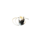 WIMEX - WIM4285580 PTL COPPIA R7S BOCCOLA-