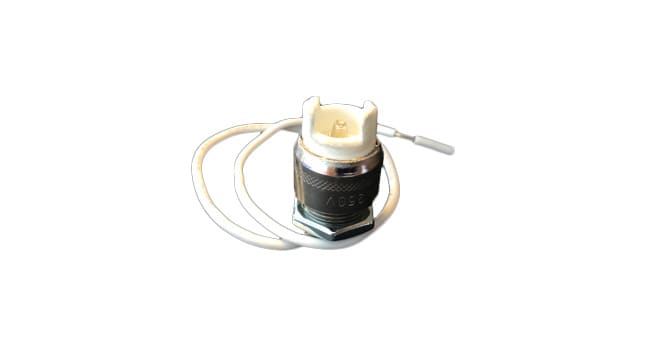 WIMEX - WIM4285580 PTL COPPIA R7S BOCCOLA-