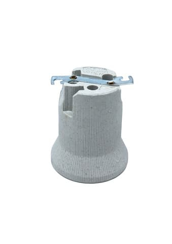 WIMEX - WIM4285599 PTL E40 600V 16A MAX 5KV