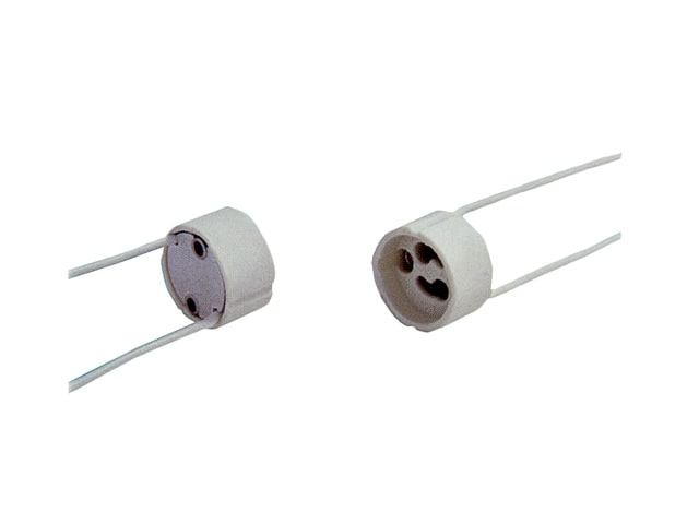 WIMEX - WIM4285601E PTL 250V GU-GZ10 REAR