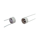WIMEX - WIM4285601 PTL 230V GU-GZ10 REAR- MOD.UL