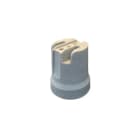 WIMEX - WIM4285618 PTL E27 250V 4A