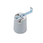 WIMEX - WIM4285644 PTL E14 250V 2A STAFFA 90-
