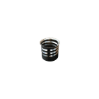 WIMEX - WIM4285696 PTL E14 RIVETTO