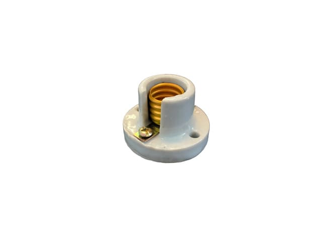 WIMEX - WIM4285697 PTL E14 VOTIVO