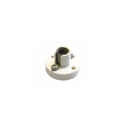 WIMEX - WIM4285698 PTL E10 VOTIVO-