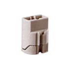 WIMEX - WIM4285750 PTL G9 250V 2A CER-LCP-