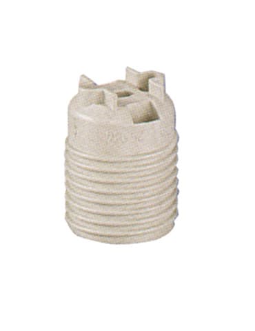 WIMEX - WIM4285760 MANT.FISS. VITE LCP PTL G9