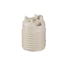 WIMEX - WIM4285760 MANT.FISS. VITE LCP PTL G9