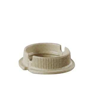 WIMEX - WIM4285762 GHIERA FISS.D=28MM PTL G9