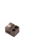 BALLUFF AUTOMATION - BAUBAM0095 BES 04,0-KB-3