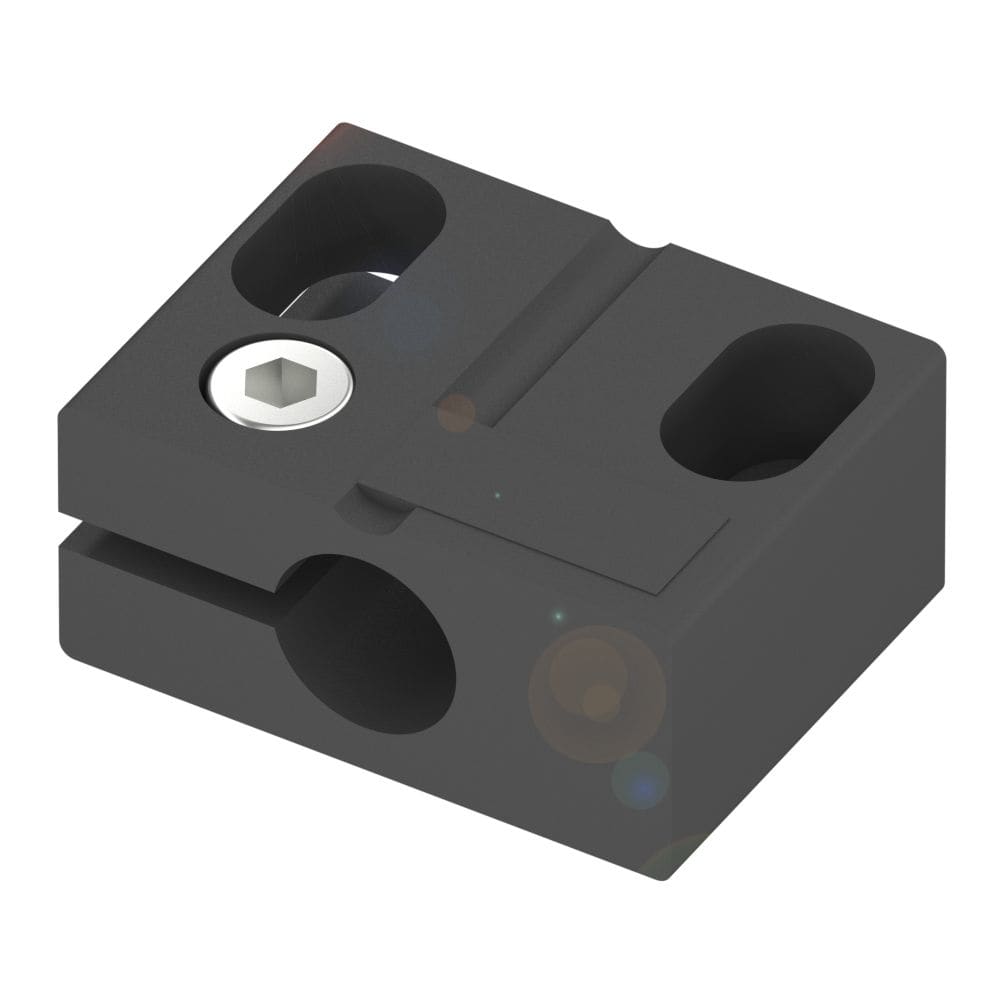 BALLUFF AUTOMATION - BAUBAM00C9 BES 12,0-KB-3