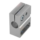 BALLUFF AUTOMATION - BAUBAM00CF BES 12,0-KB-4-F