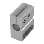 BALLUFF AUTOMATION - BAUBAM00CF BES 12,0-KB-4-F