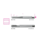 BM SPA - BMM004280016 MASCHI MACCHINA HSS FORI PASS FP 16