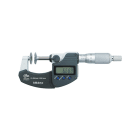 ABC TOOLS SPA - ABCH42937025 MICROMETRI H 4293/7X25