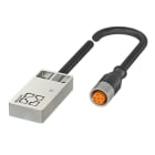 BALLUFF AUTOMATION - BAUBIS0068 BIS C-305-PU1-10