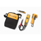 FLUKE ITALIA SRL - FLK4297126 T5-600/62MAX+/1ACE KIT COMPOSTO