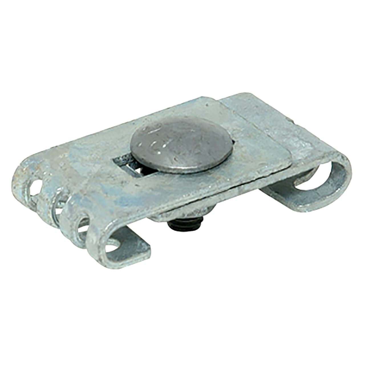 DKC-COMBITECH - SCZ4399930 F5 Giunto snodabile allungato GEO