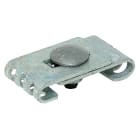 DKC-COMBITECH - SCZ4399930 F5 GIUNTO SNODABILE ALLUNGATO GEO