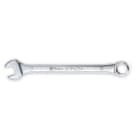 BM SPA - BMM000420319 CHIAVI INOX COMBINATE 19