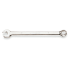 BM SPA - BMM000420524 CHIAVI COMBINATE LUNGHE L MP24