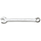 BM SPA - BMM000420627 CHIAVI COMBINATE LUCIDE MP 27