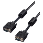 ELCART DISTRIBUTION - ERT421114400 CAVO COLL.15HD/15HD PIN M/M 30MT