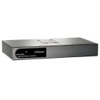 ELCART DISTRIBUTION - ERT421233200 TRASMETTITORE HD SPIDER HDMI CAT5