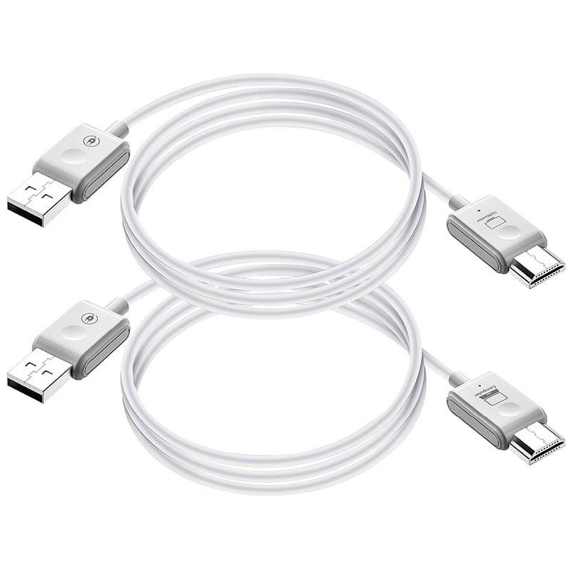 ELCART DISTRIBUTION - ERT421291000 MINI EXTENDER HDMI WIRELESS 40M