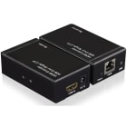 ELCART DISTRIBUTION - ERT421410000 DISTR.SEGN.HDMI 60M RIP.TEL. POC