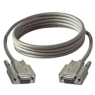 ELCART DISTRIBUTION - ERT422046000 CAVO 1.8MT VASCH.9P. PRESA/PRESA