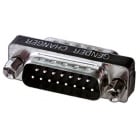 ELCART DISTRIBUTION - ERT420426000 ADATT.CONN.VASCH.MINIAT. 25 P.M/F